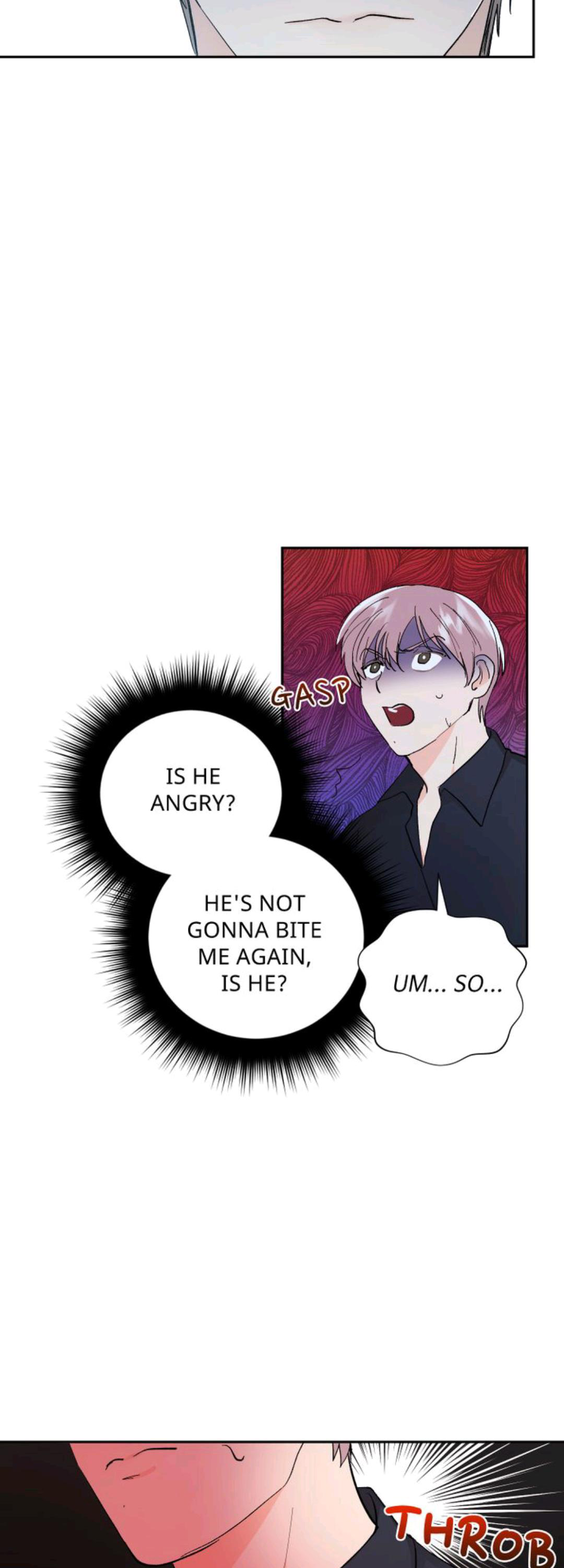 Page 19 of Chapter 34