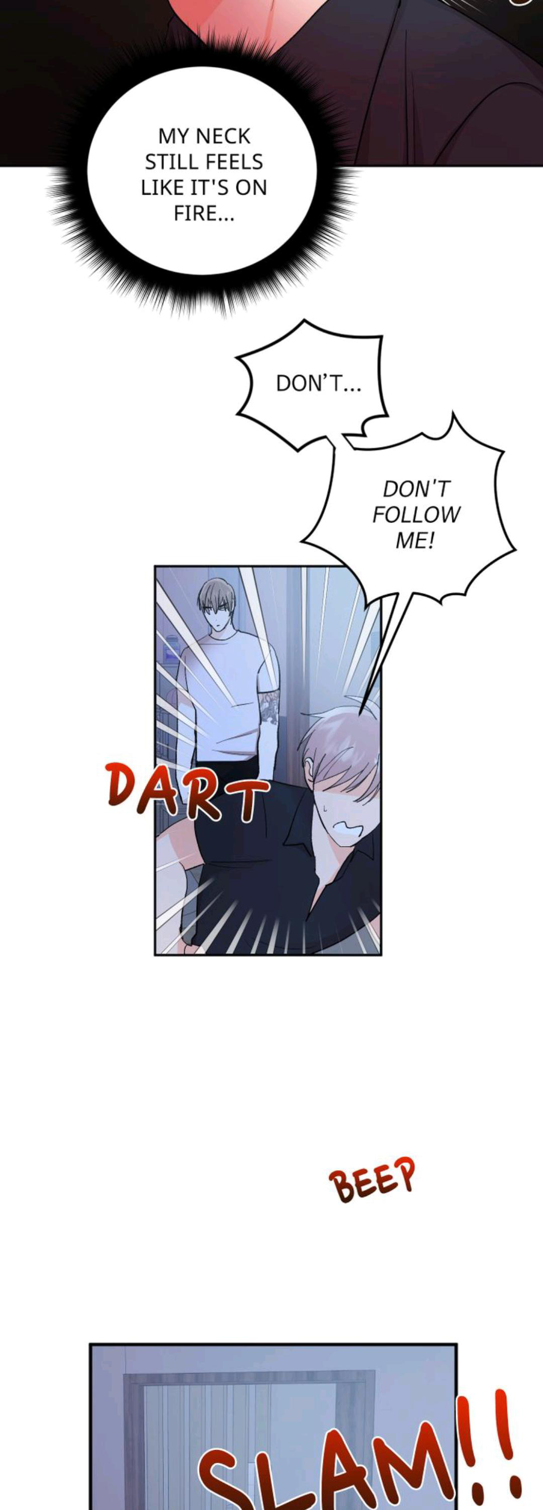 Page 20 of Chapter 34