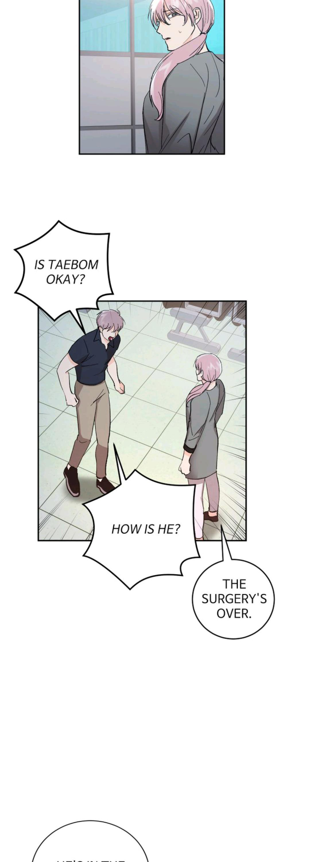 Page 22 of Chapter 34