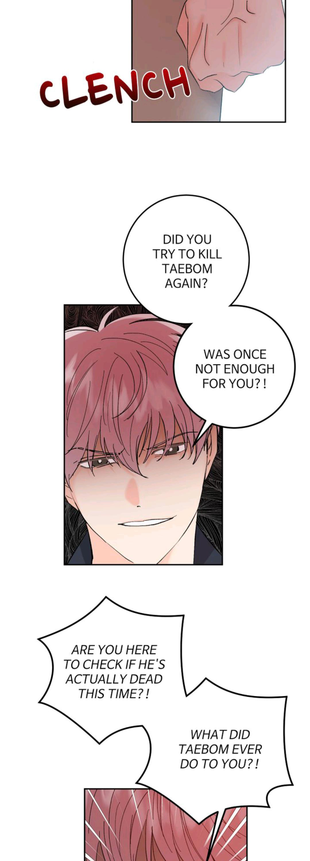 Page 30 of Chapter 34