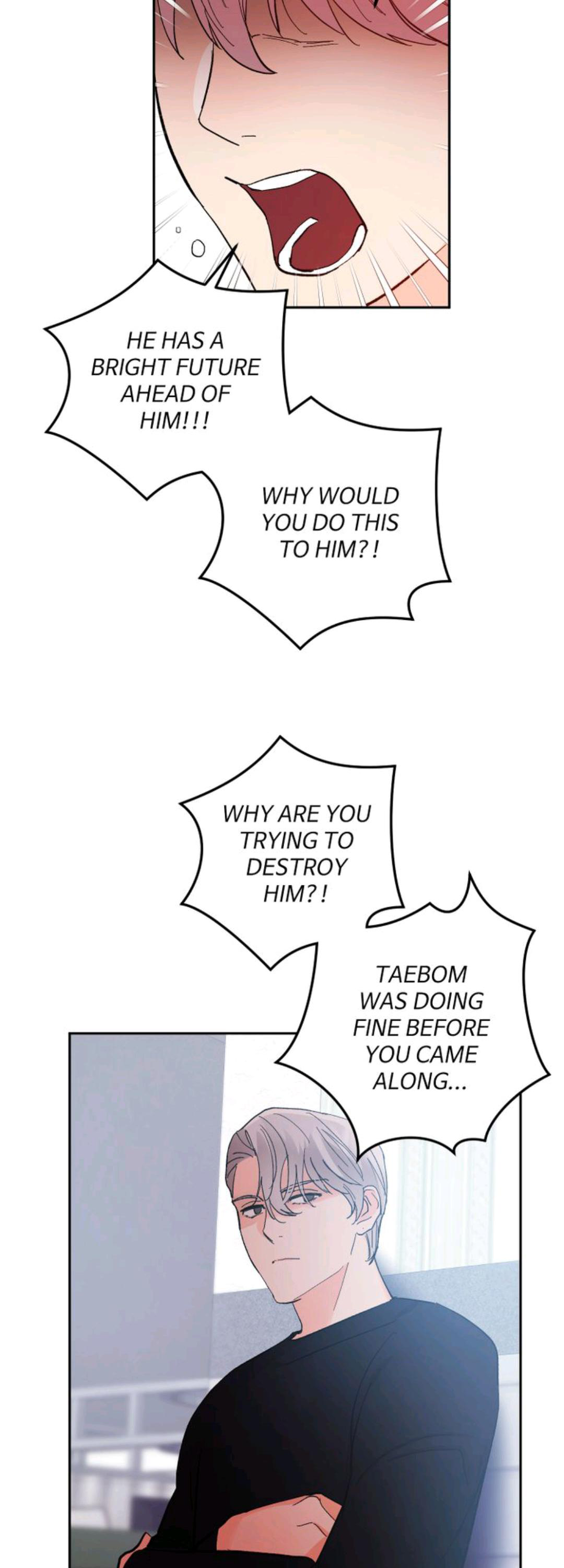 Page 31 of Chapter 34