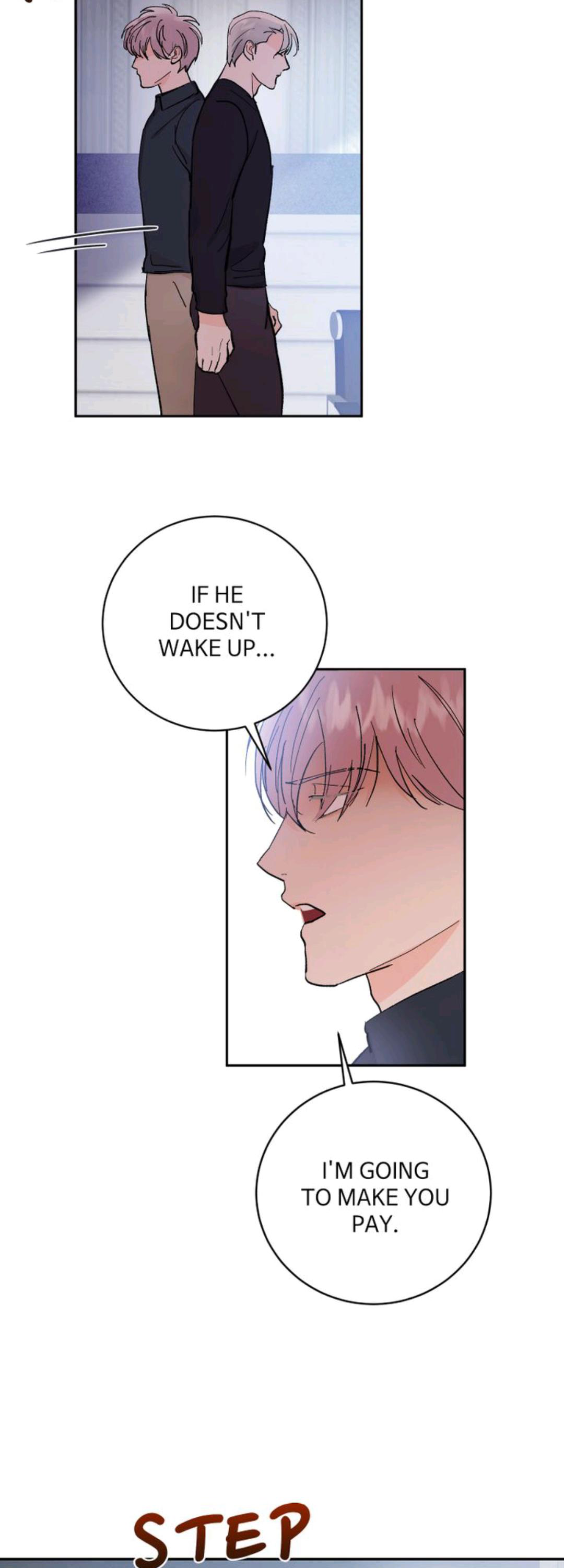 Page 33 of Chapter 34