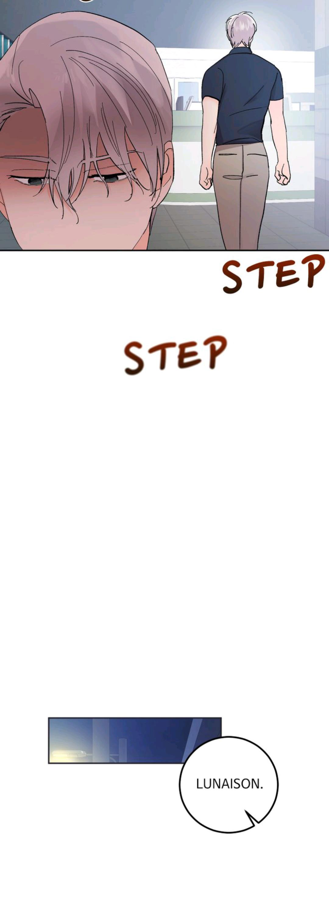 Page 34 of Chapter 34