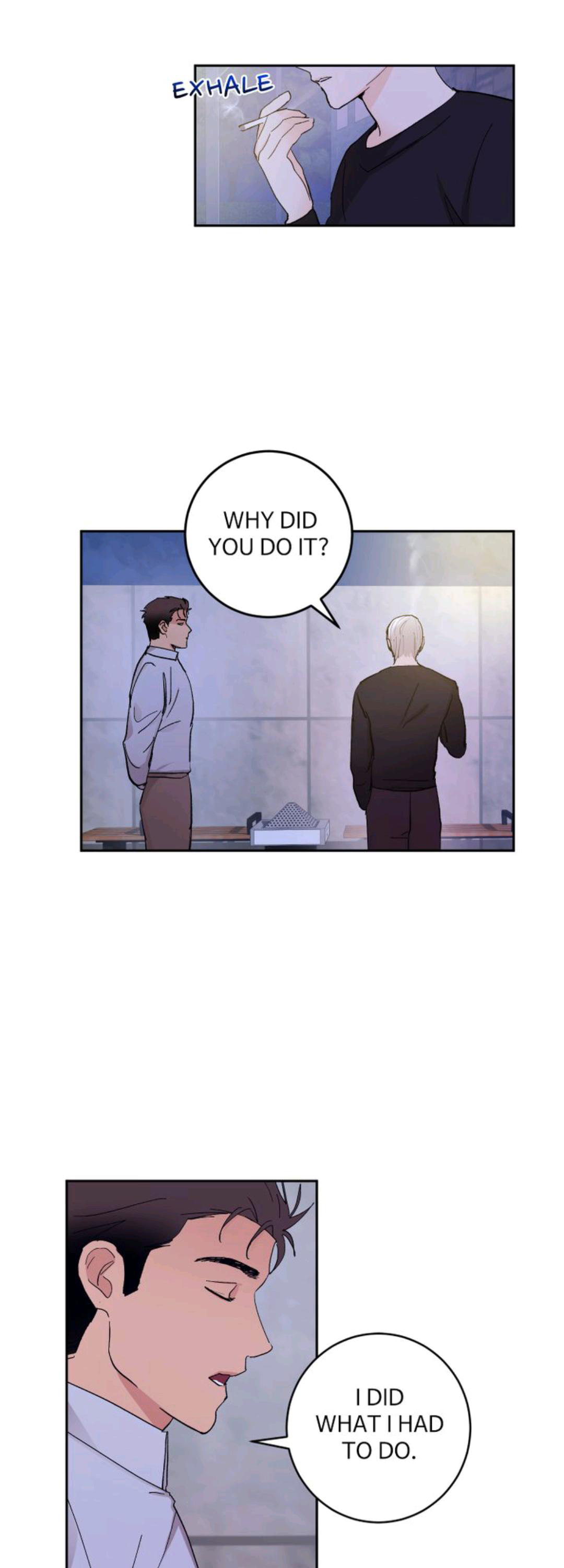 Page 35 of Chapter 34