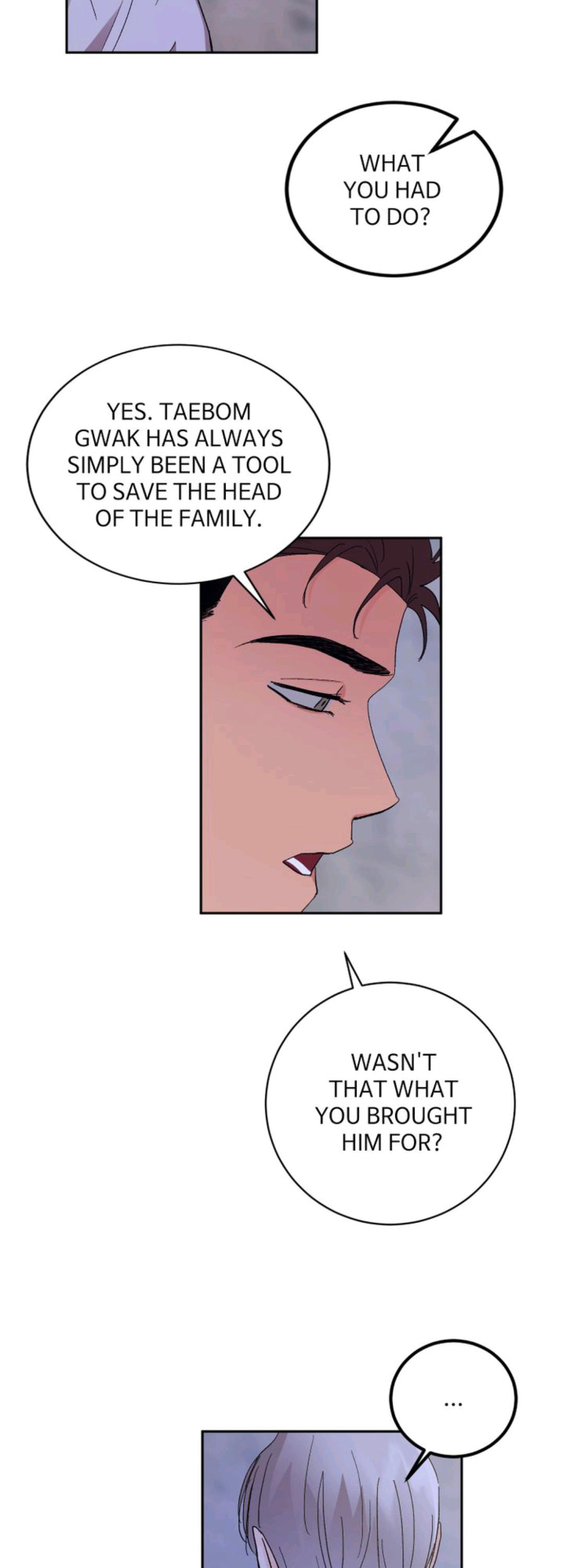 Page 36 of Chapter 34