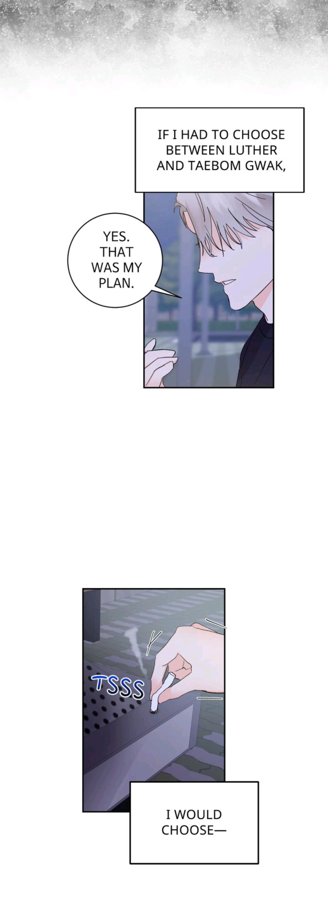 Page 38 of Chapter 34