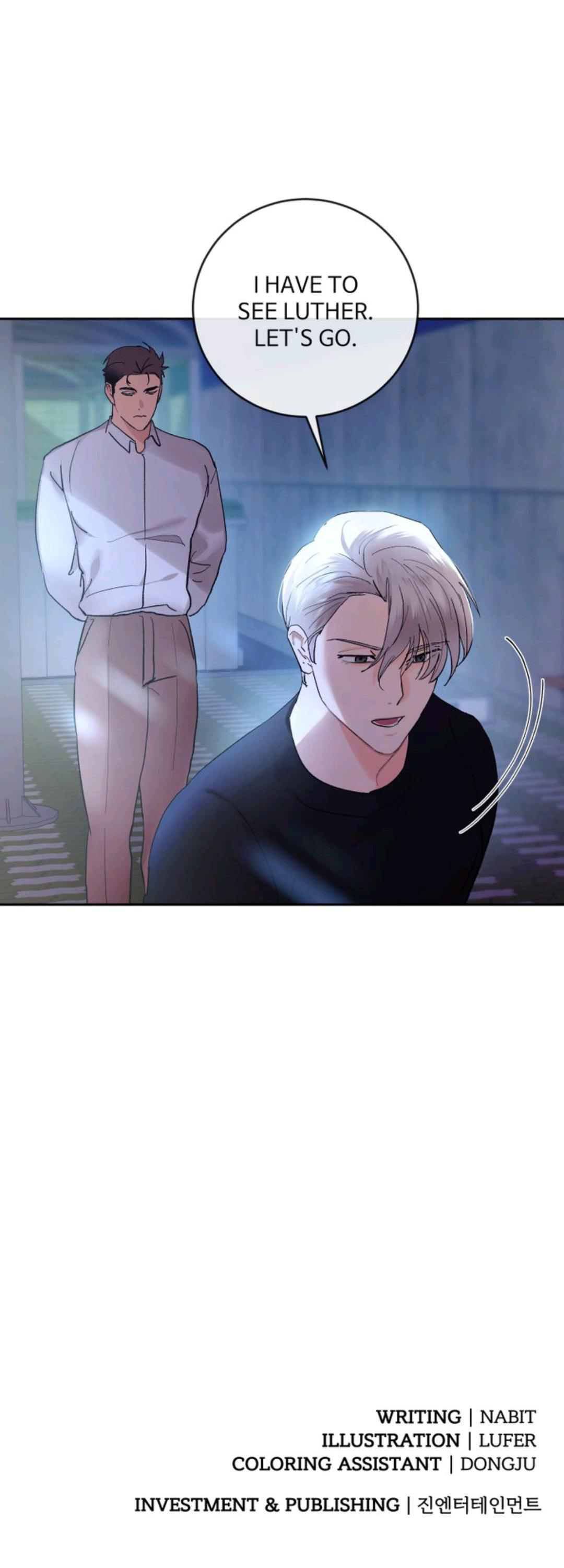 Page 39 of Chapter 34