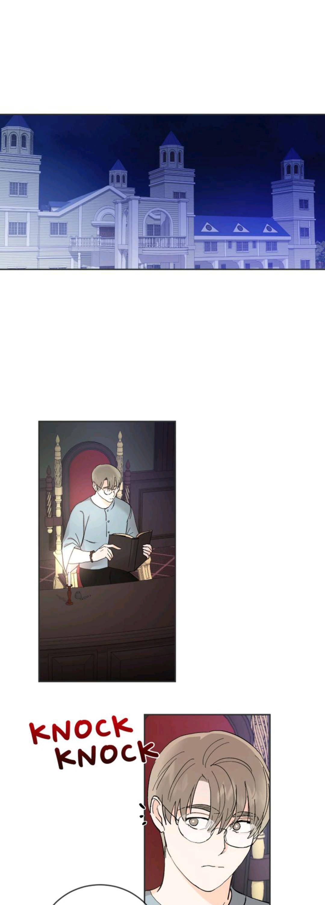 Page 2 of Chapter 35