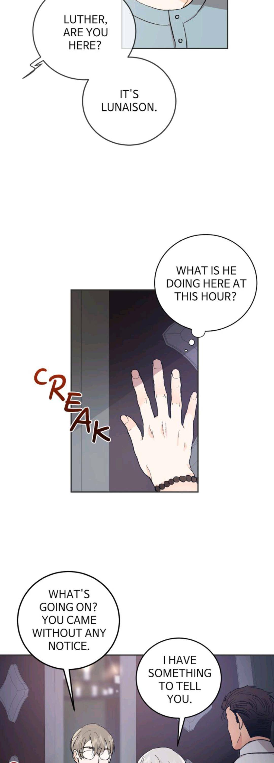 Page 3 of Chapter 35