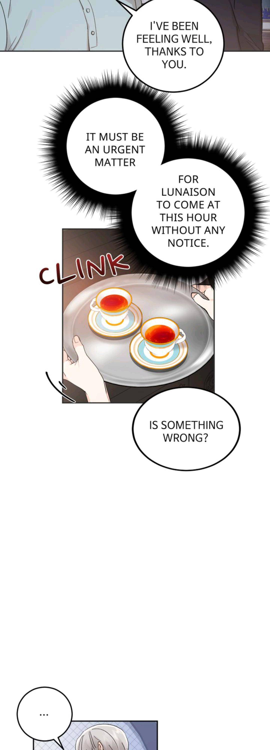 Page 6 of Chapter 35