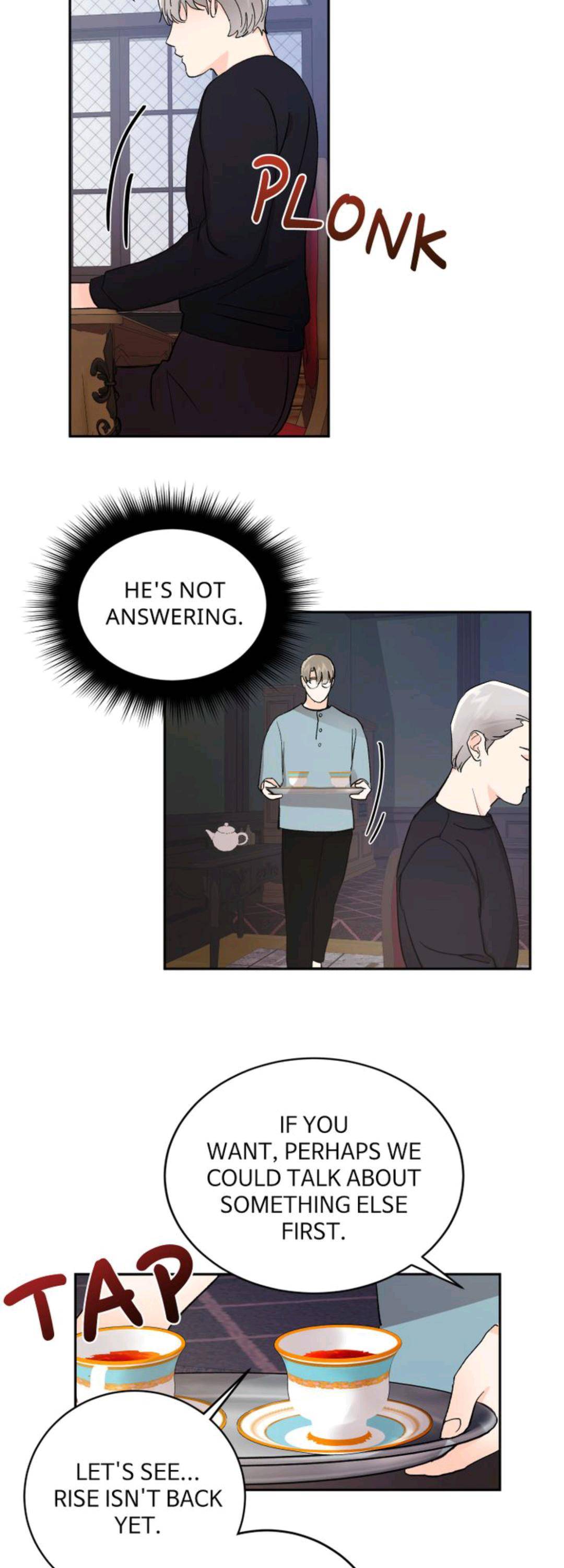 Page 7 of Chapter 35