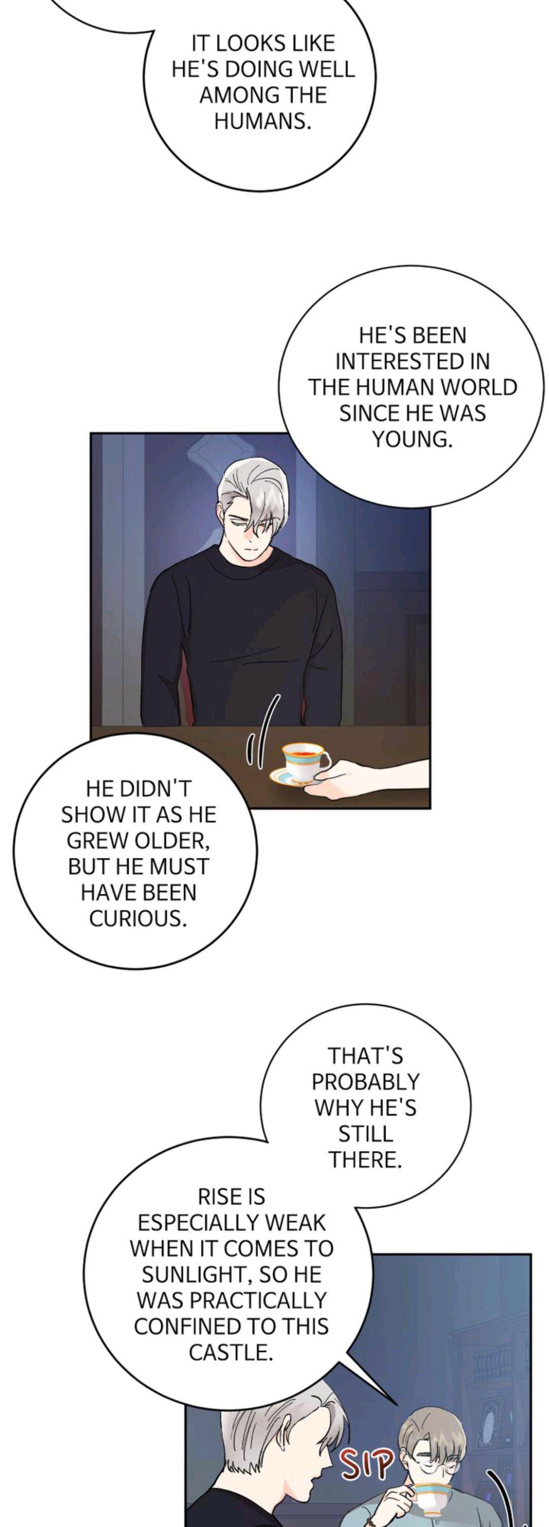 Page 8 of Chapter 35