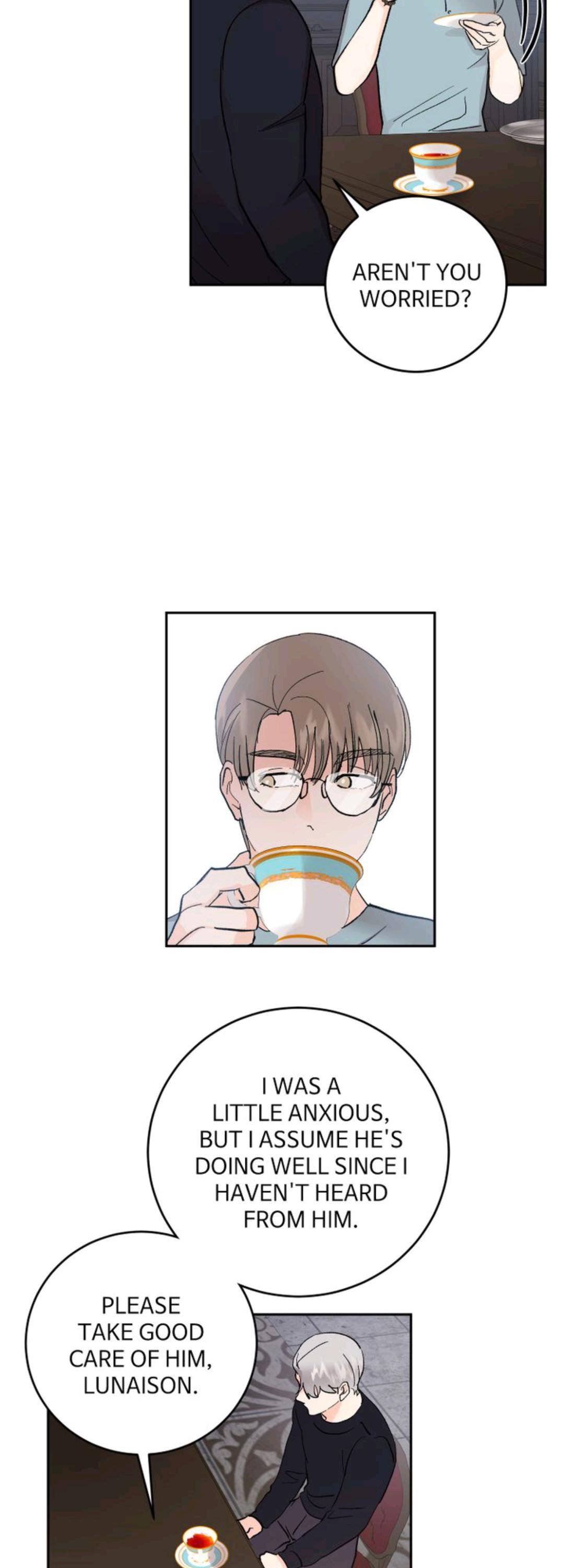 Page 9 of Chapter 35