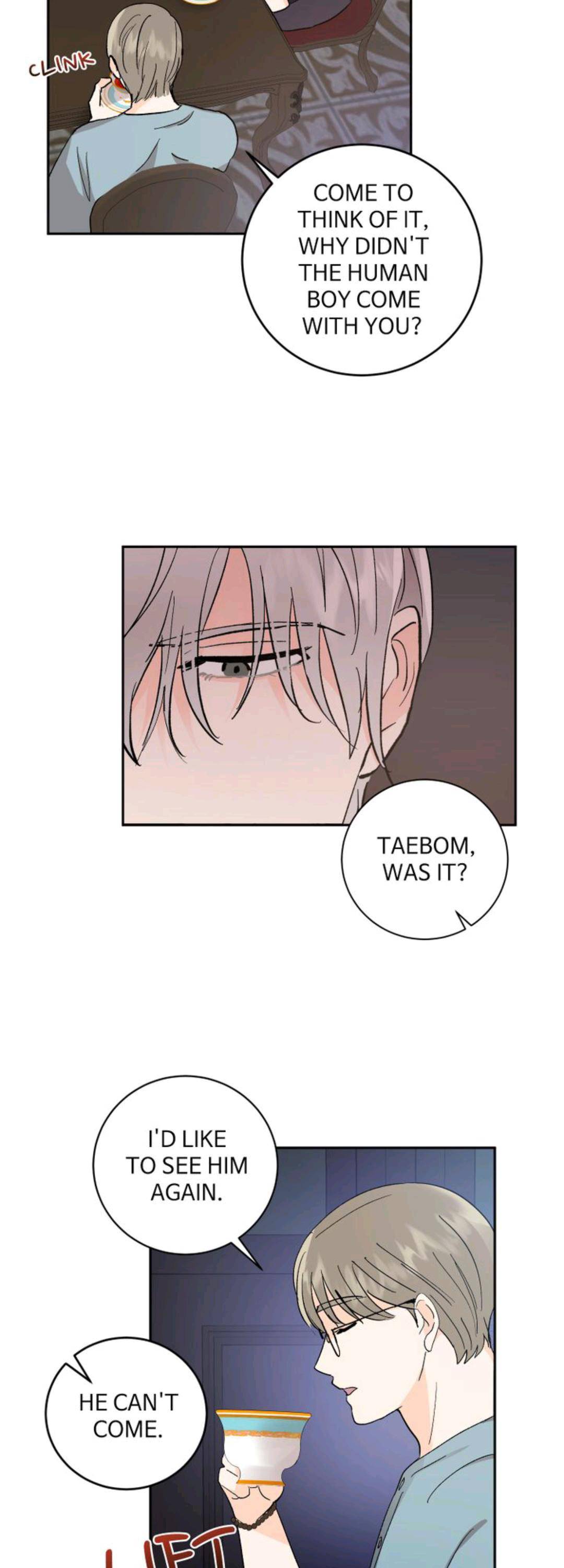 Page 10 of Chapter 35