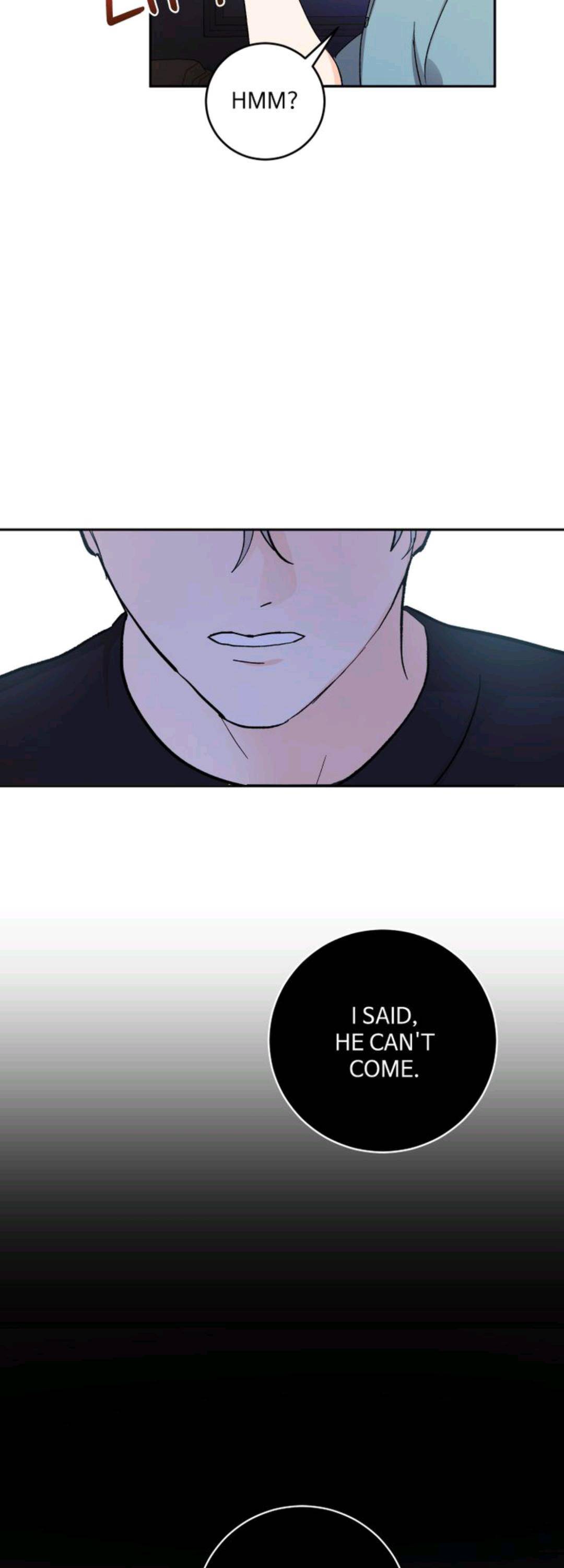 Page 11 of Chapter 35