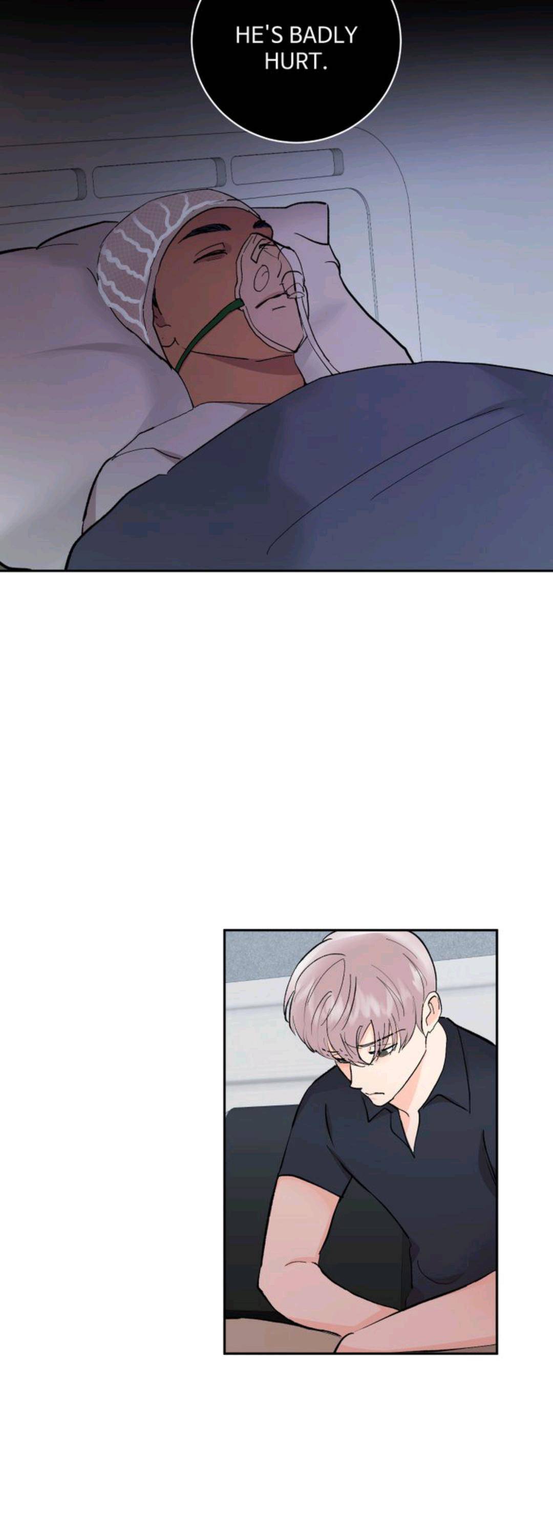 Page 12 of Chapter 35