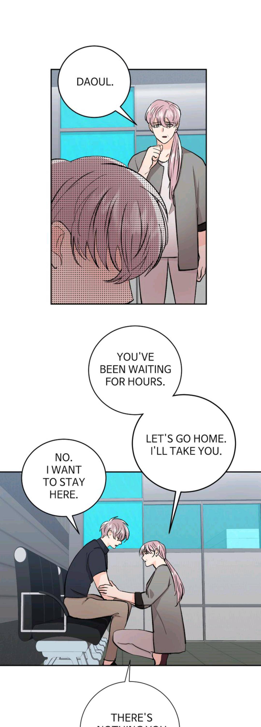 Page 13 of Chapter 35