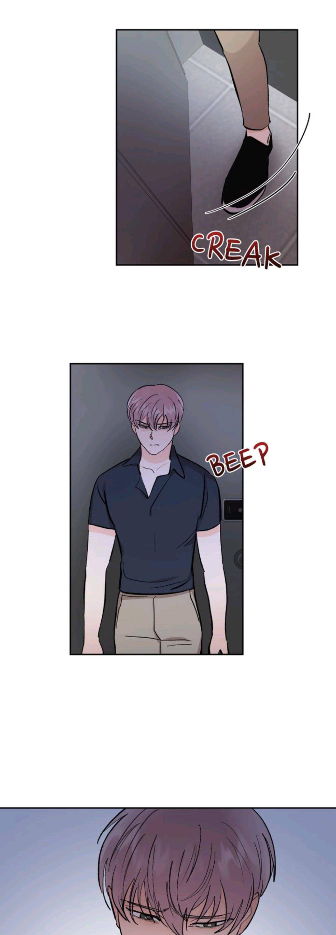 Page 15 of Chapter 35