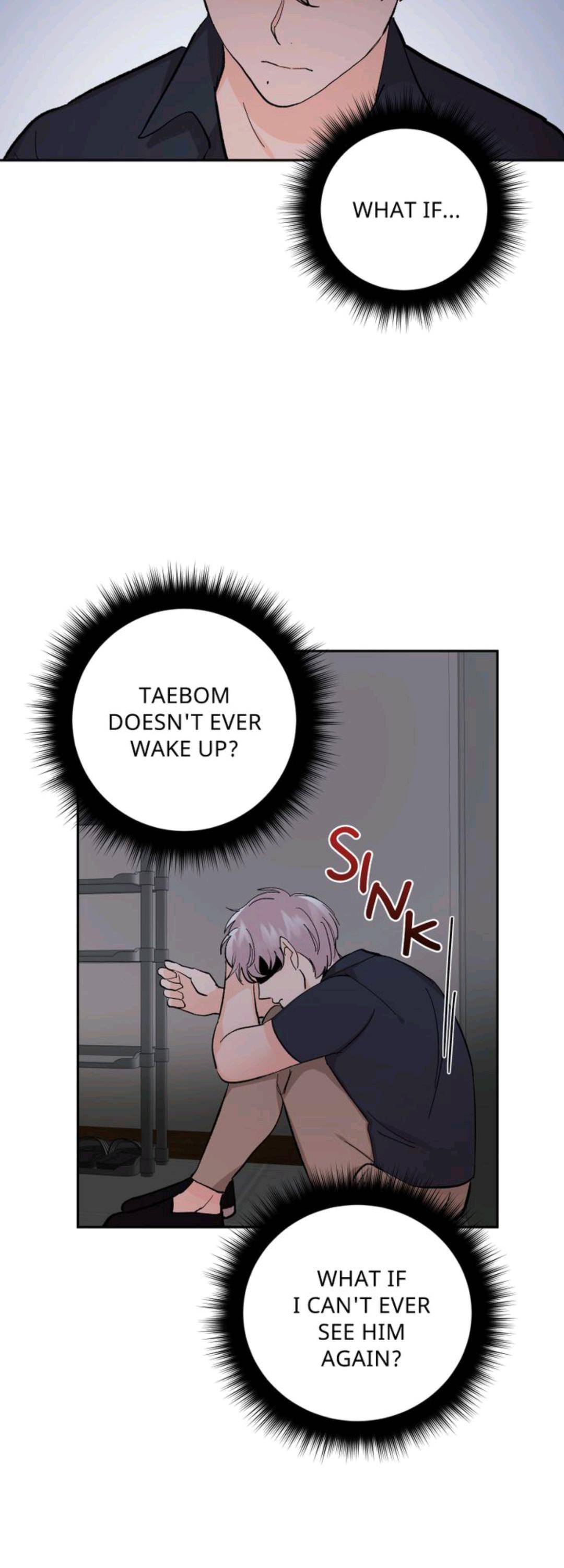 Page 16 of Chapter 35