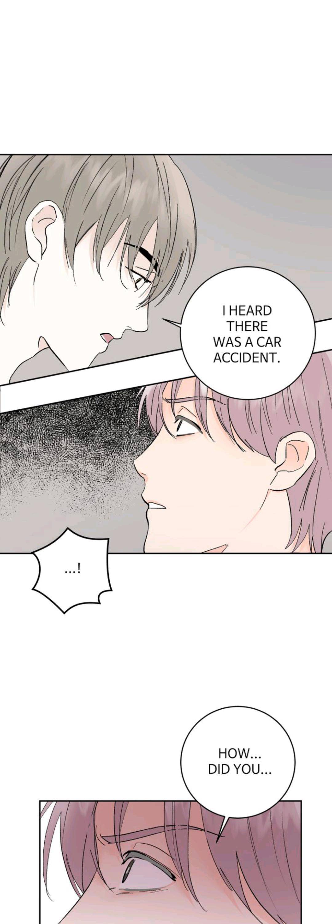 Page 19 of Chapter 35