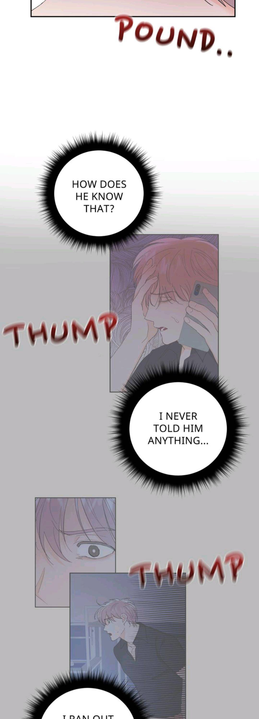 Page 20 of Chapter 35