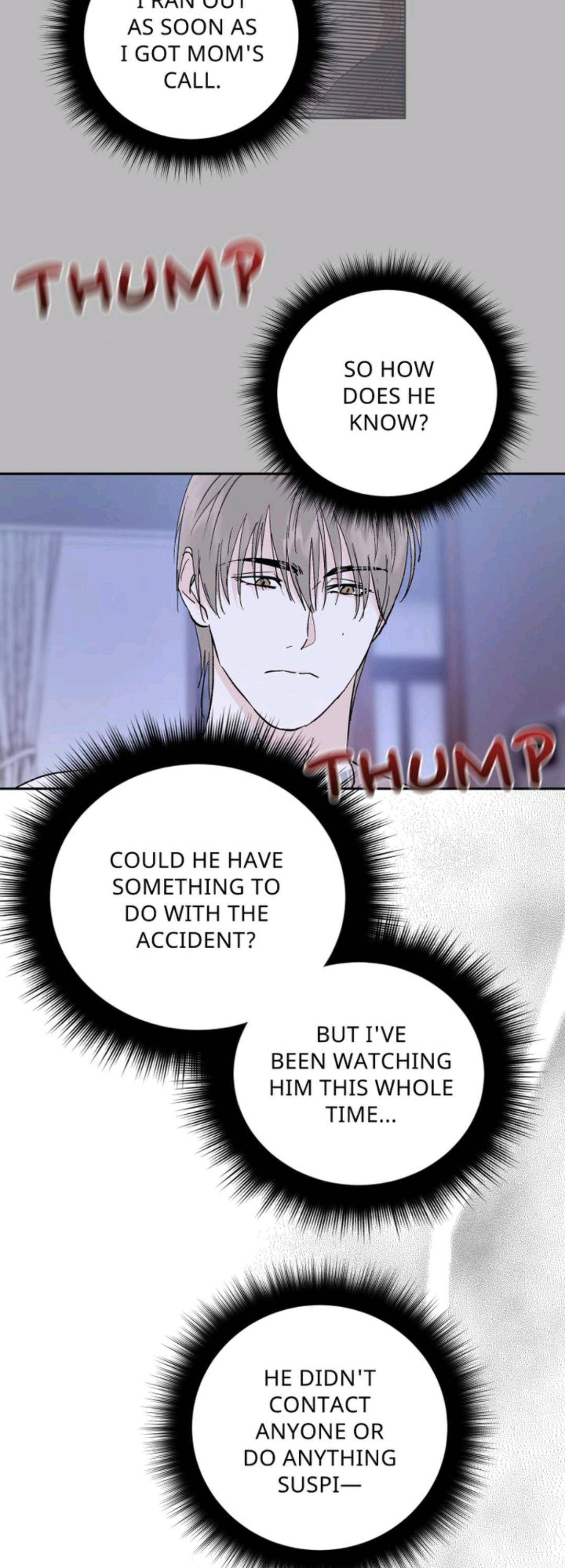 Page 21 of Chapter 35