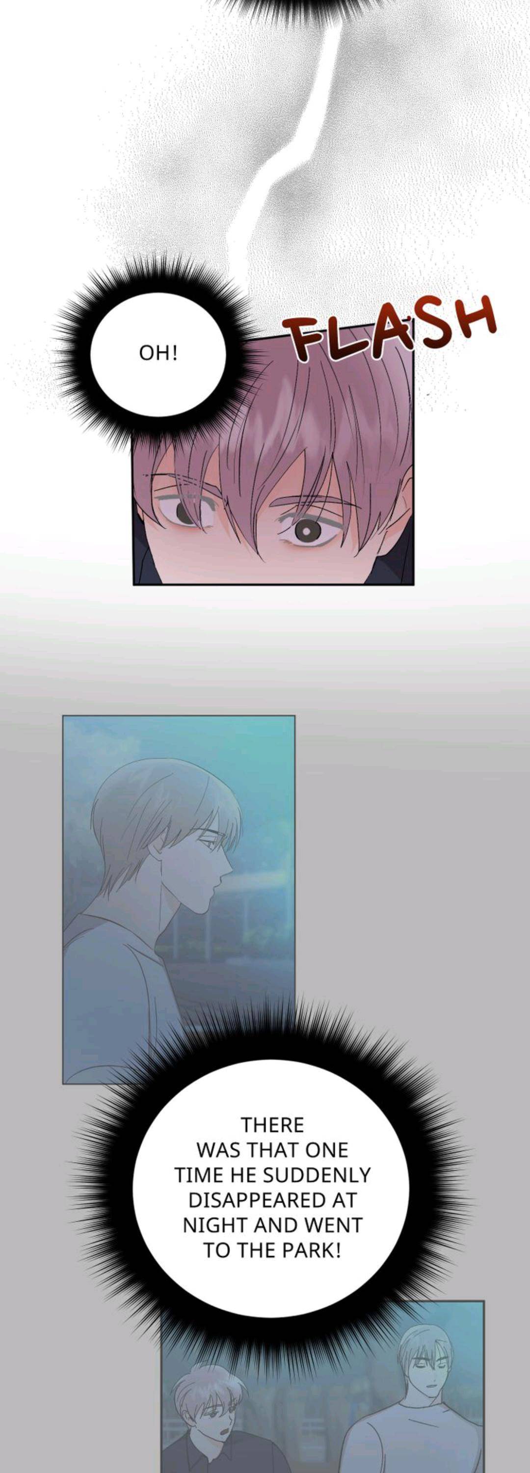 Page 22 of Chapter 35