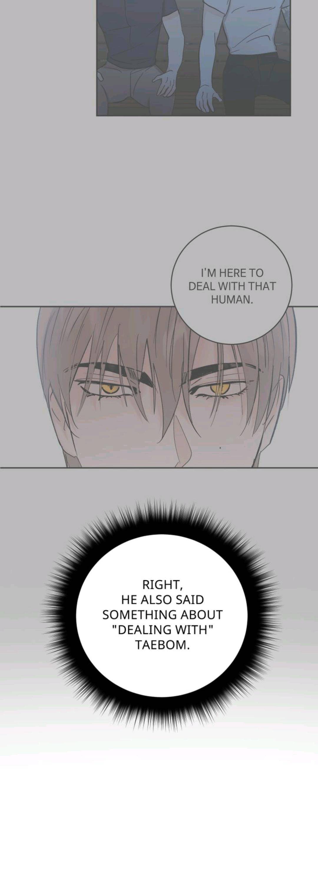 Page 23 of Chapter 35