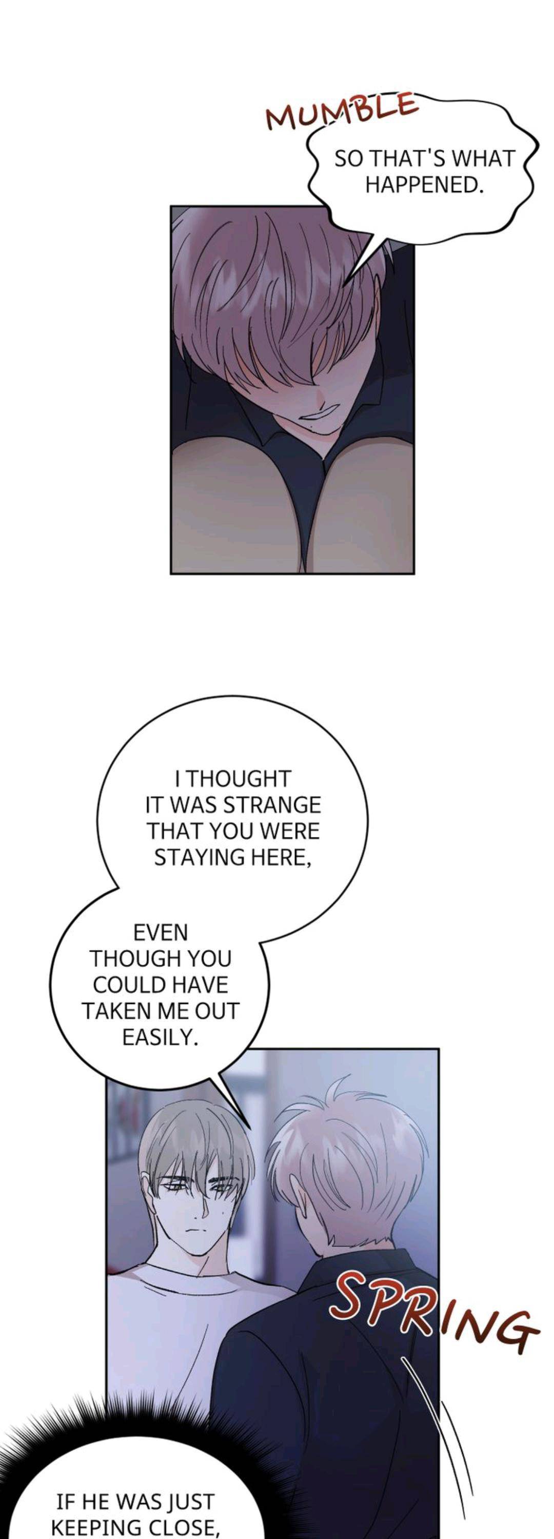 Page 24 of Chapter 35