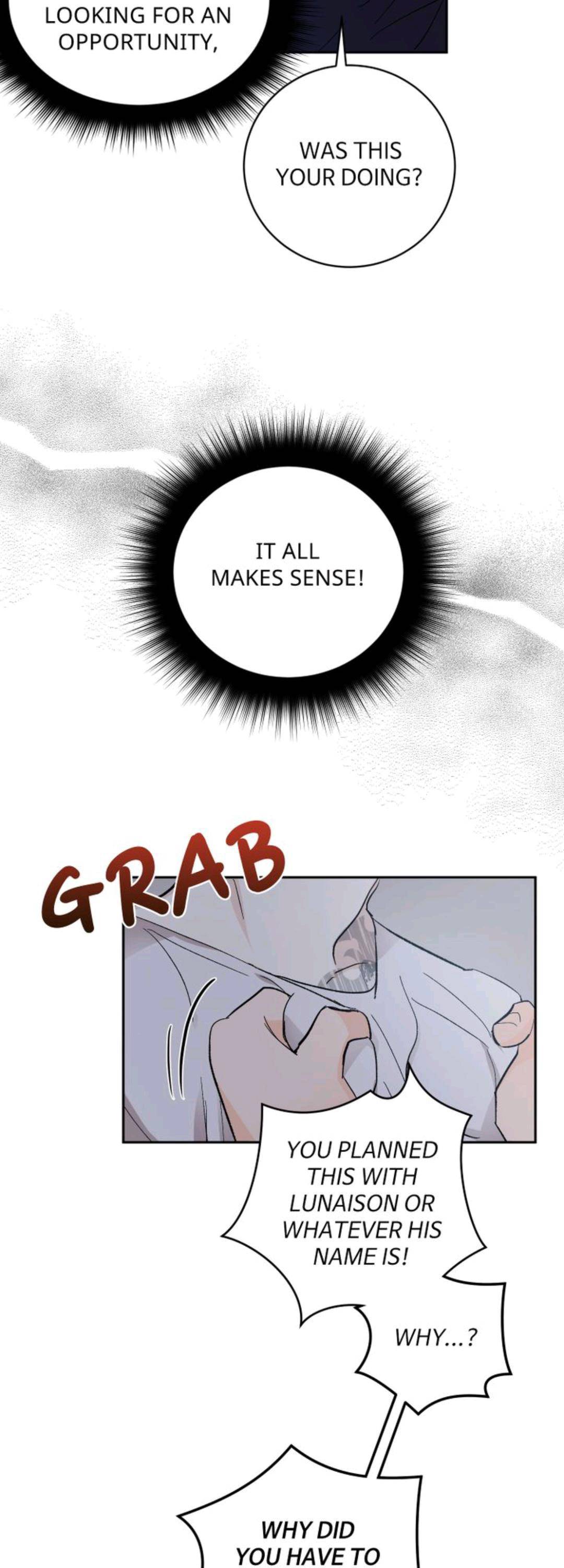 Page 25 of Chapter 35