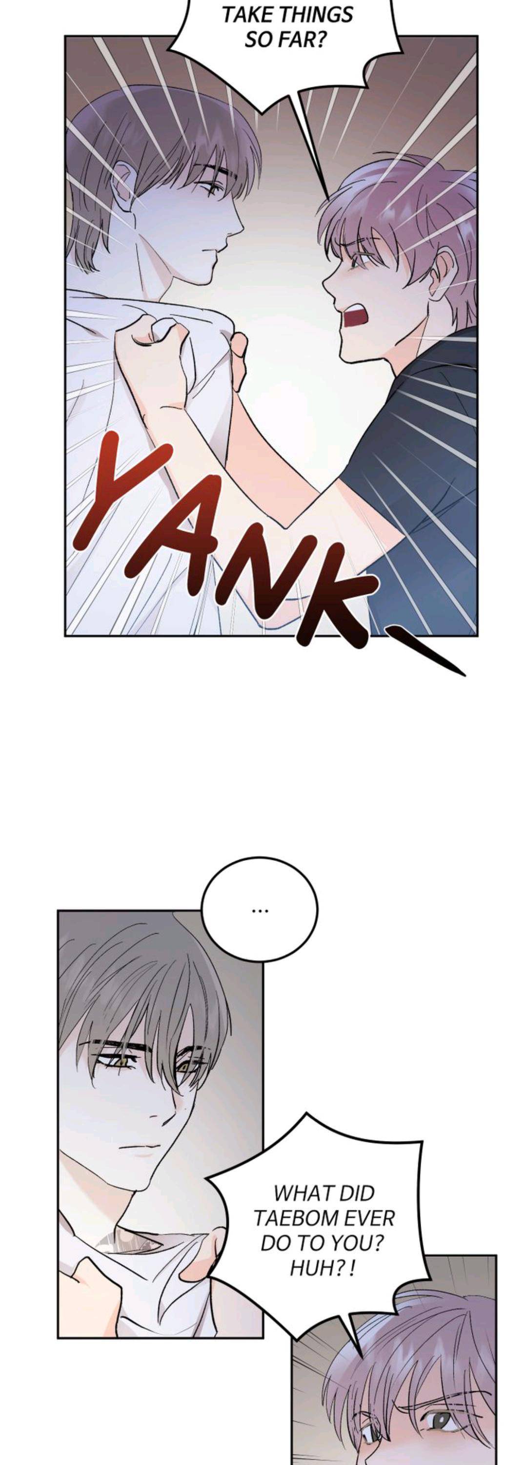 Page 26 of Chapter 35