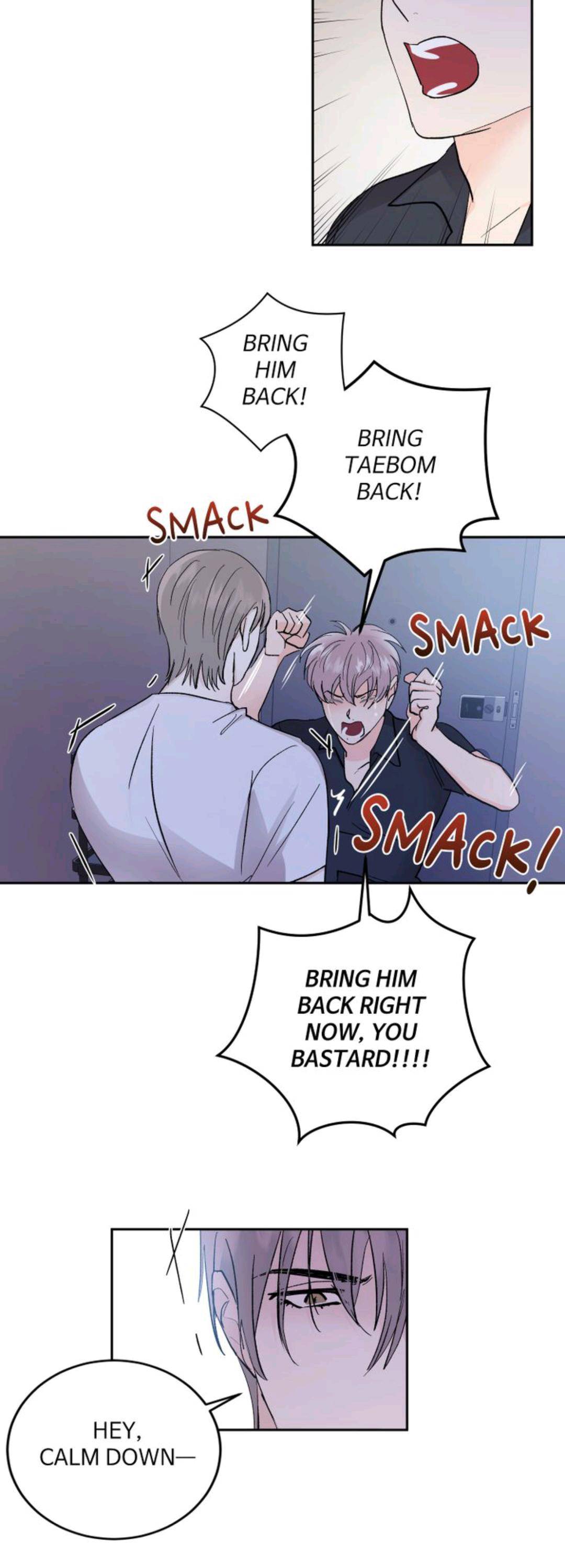 Page 27 of Chapter 35