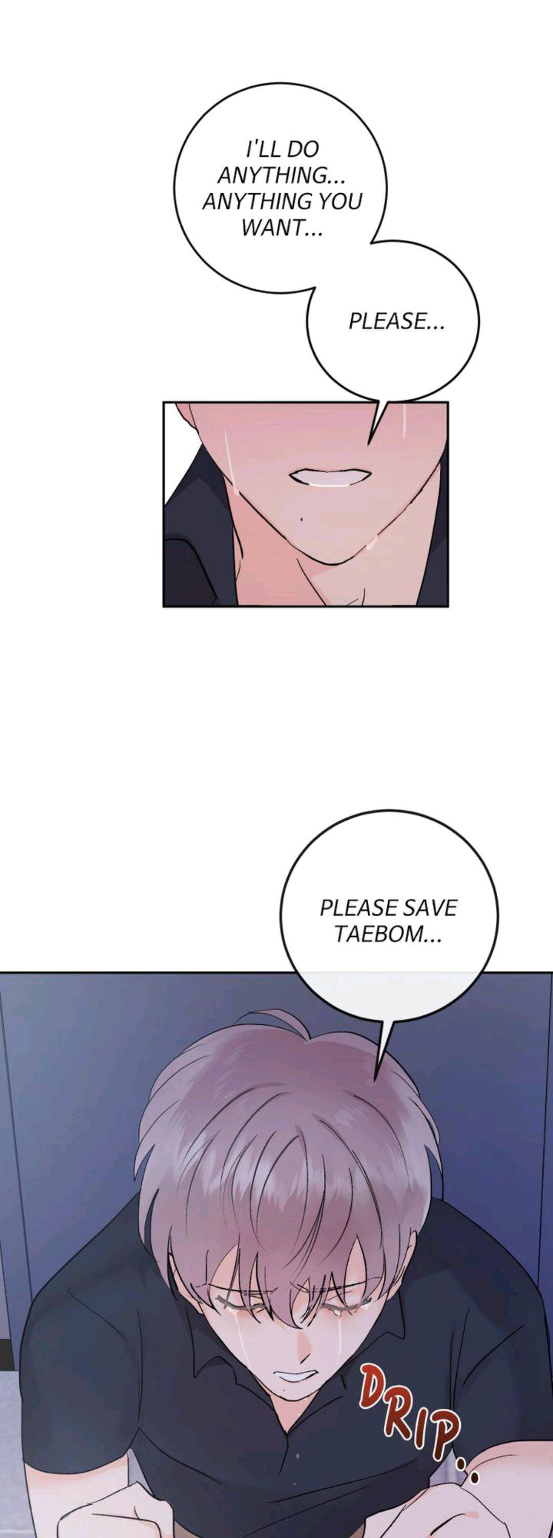 Page 28 of Chapter 35