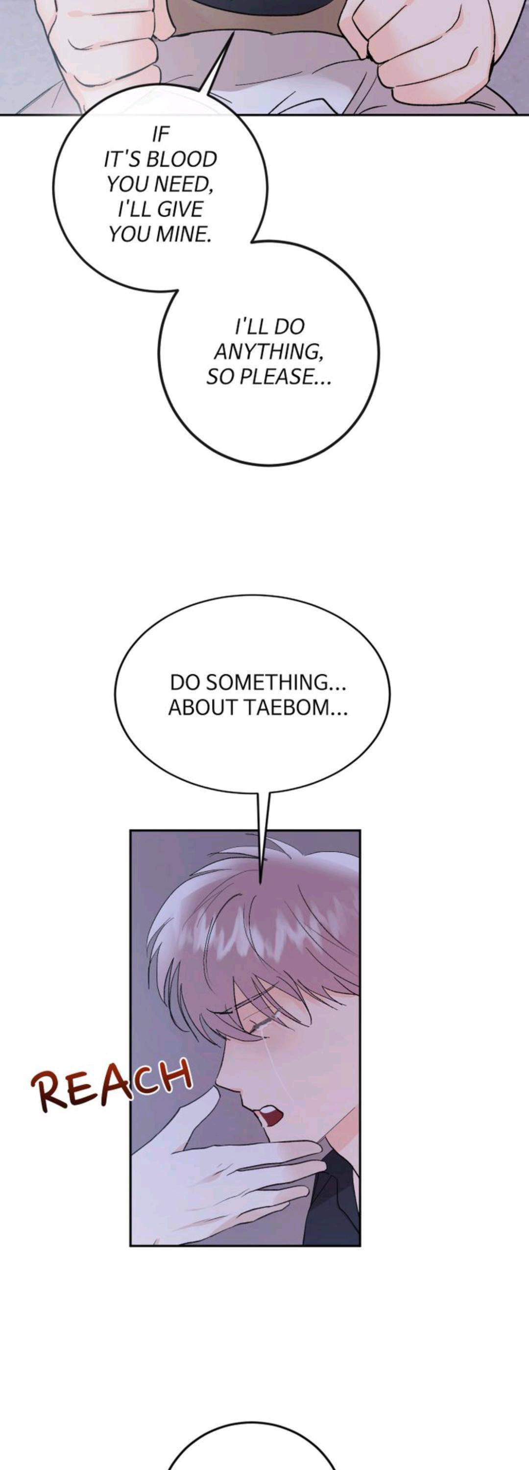 Page 29 of Chapter 35