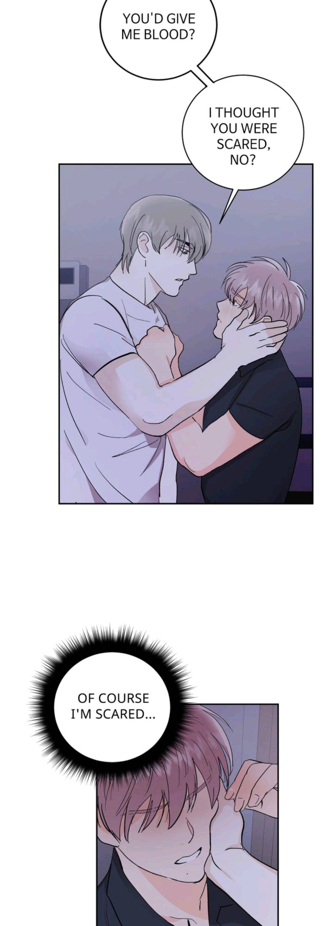 Page 30 of Chapter 35