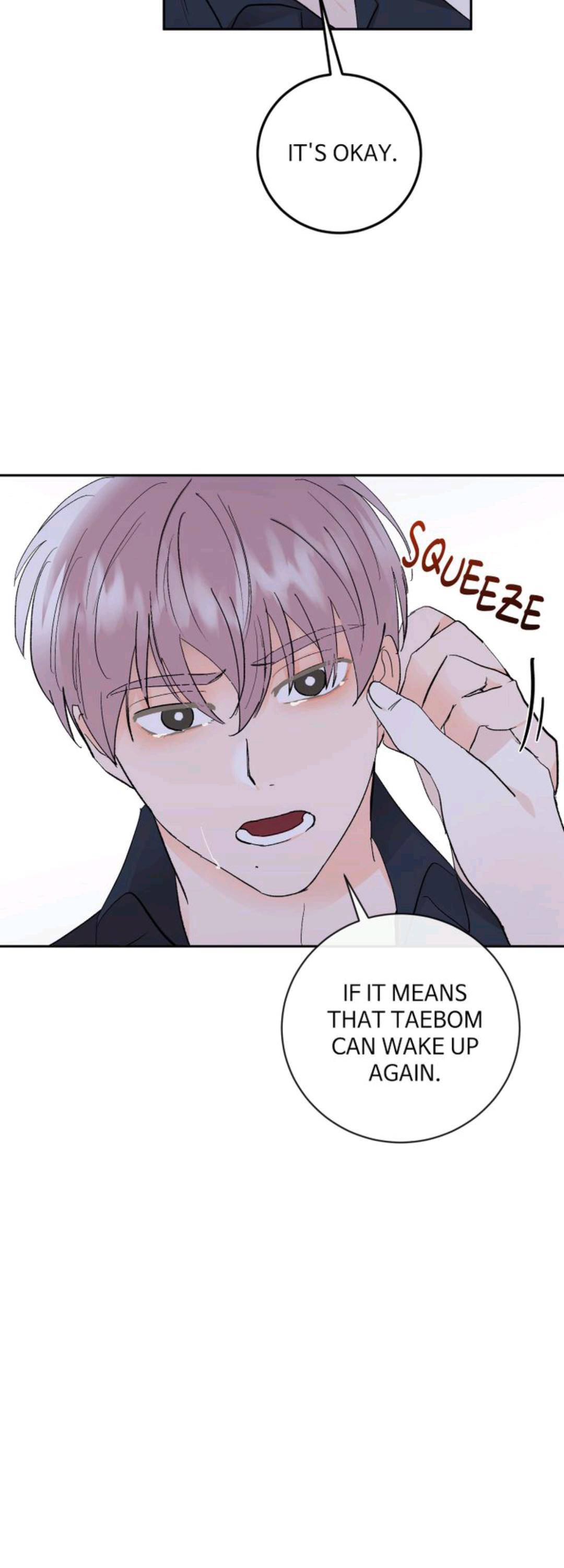 Page 31 of Chapter 35