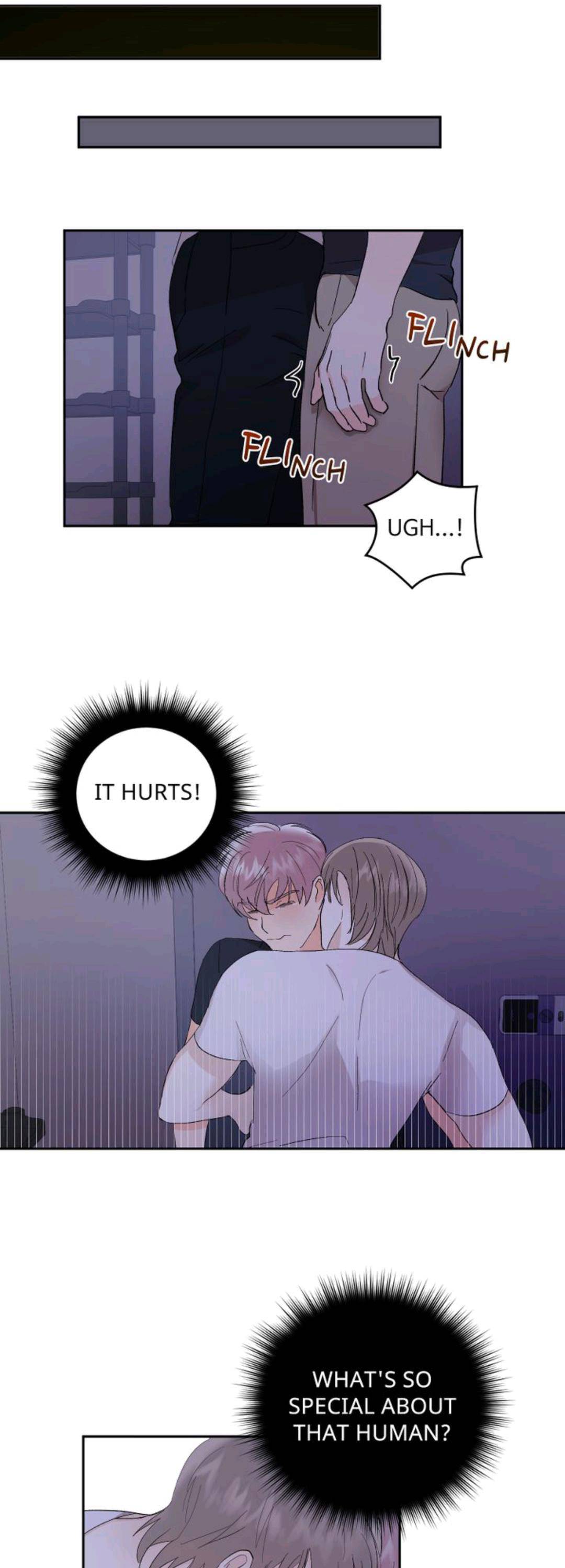 Page 32 of Chapter 35