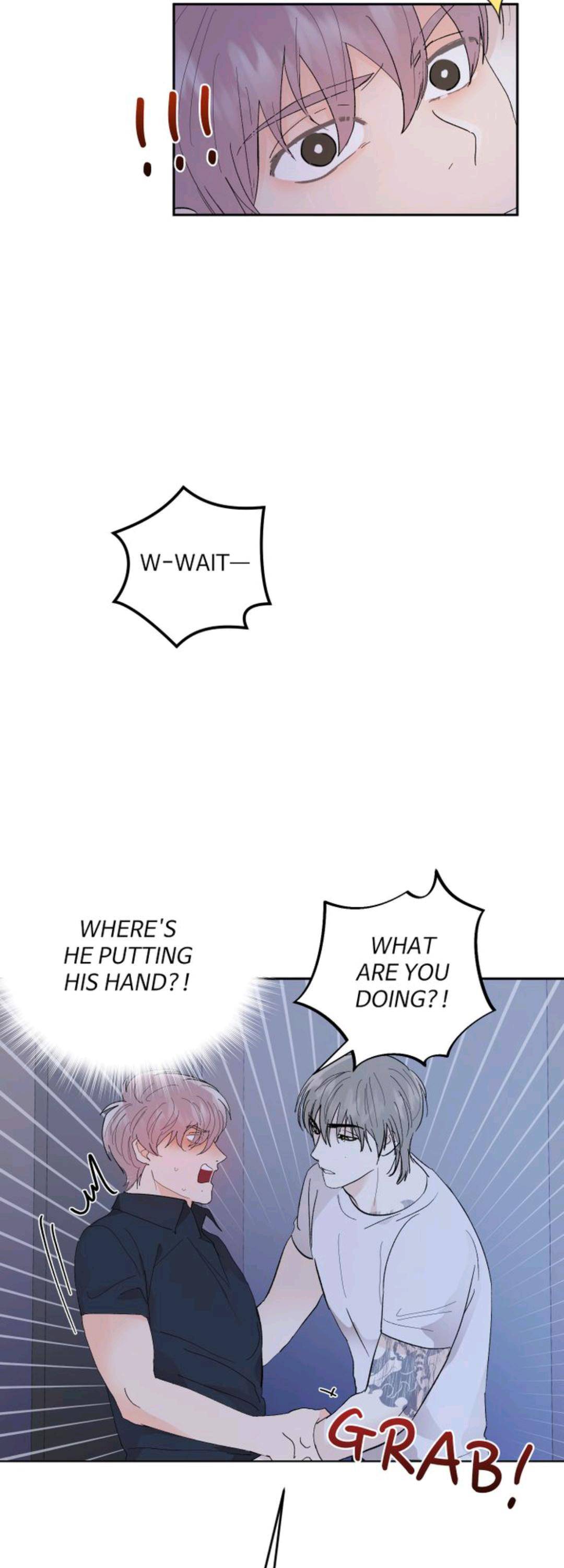 Page 34 of Chapter 35