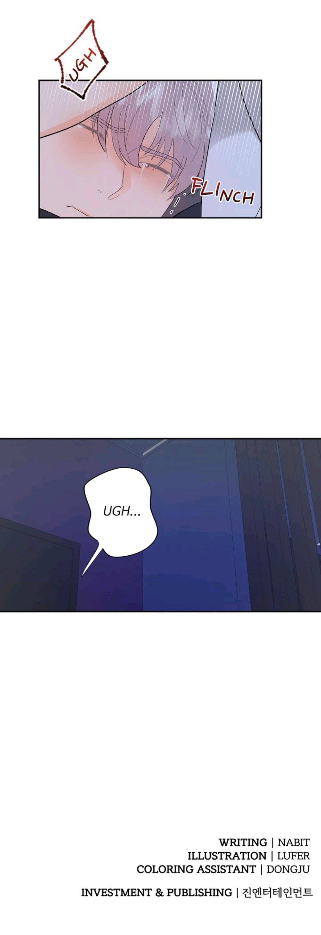 Page 36 of Chapter 35