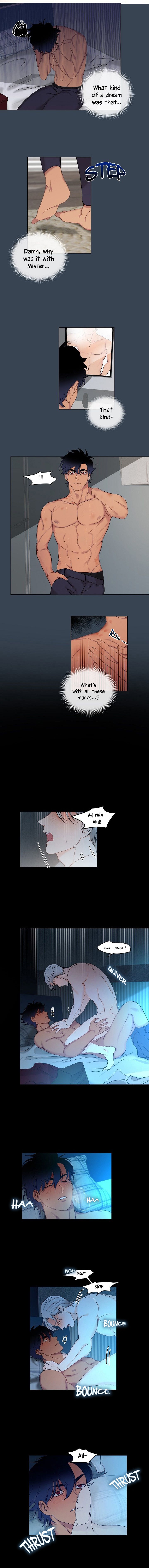Page 4 of Chapter 4