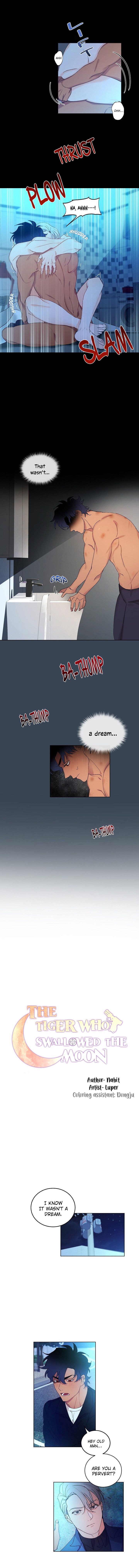 Page 5 of Chapter 4