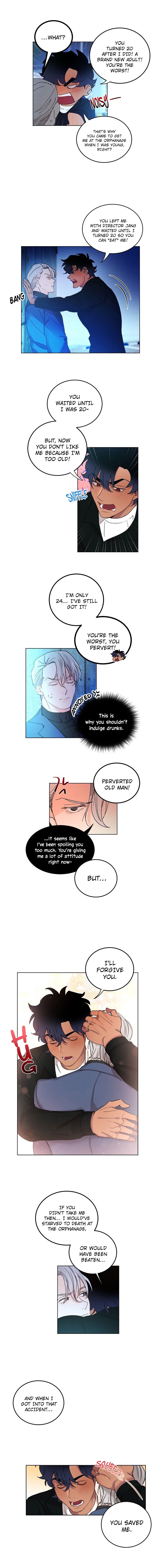 Page 6 of Chapter 4