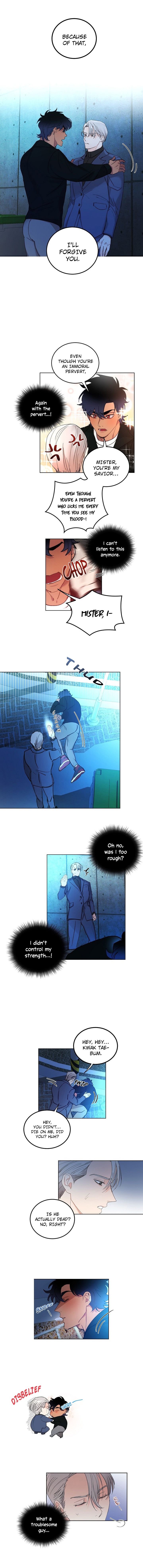 Page 7 of Chapter 4
