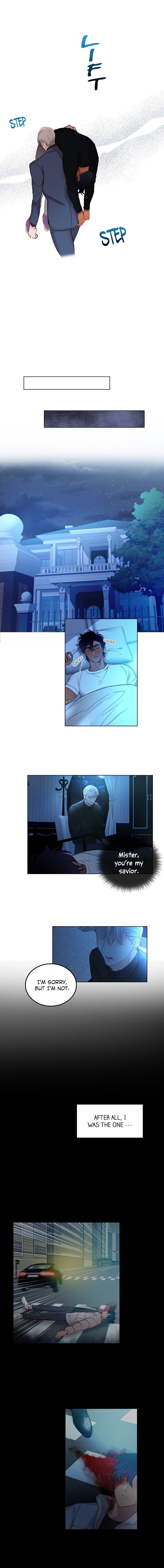 Page 8 of Chapter 4