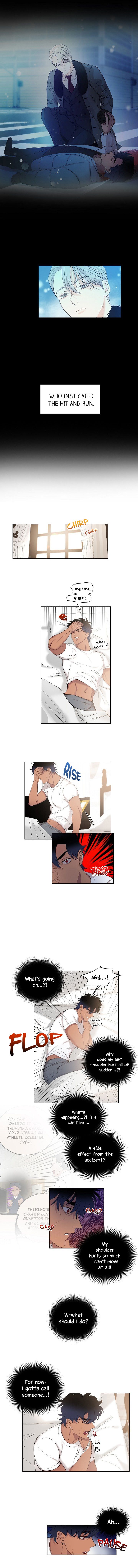 Page 9 of Chapter 4