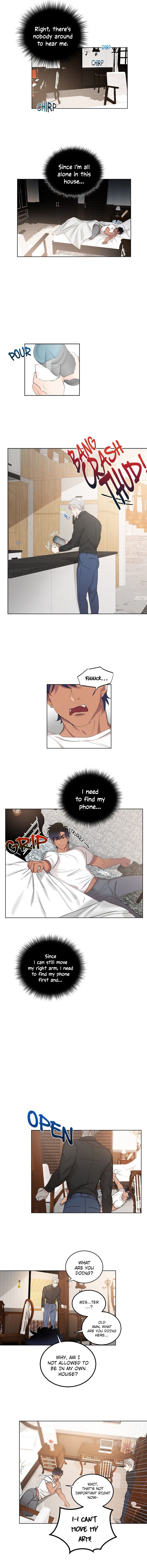 Page 10 of Chapter 4