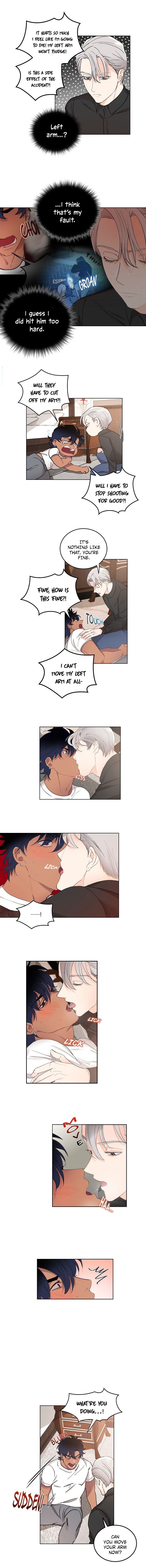 Page 11 of Chapter 4