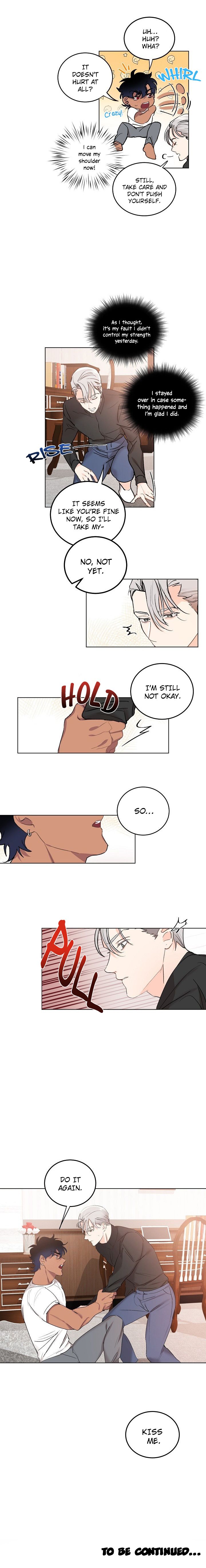 Page 12 of Chapter 4