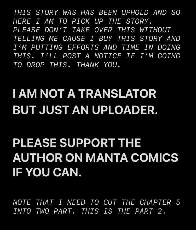 Page 1 of Chapter 5.2