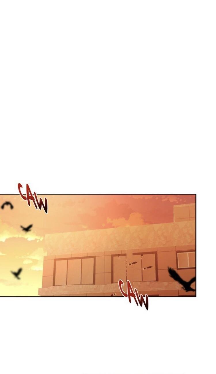 Page 3 of Chapter 5.2